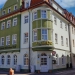 Hotel Döbelner Hof